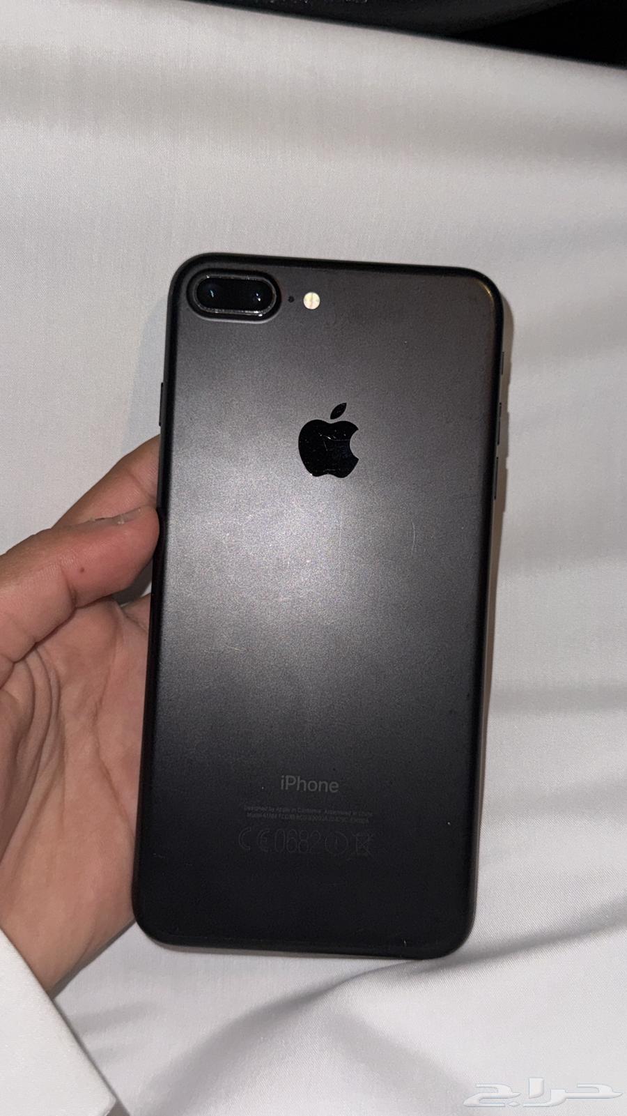 iPhone 764441350307331110