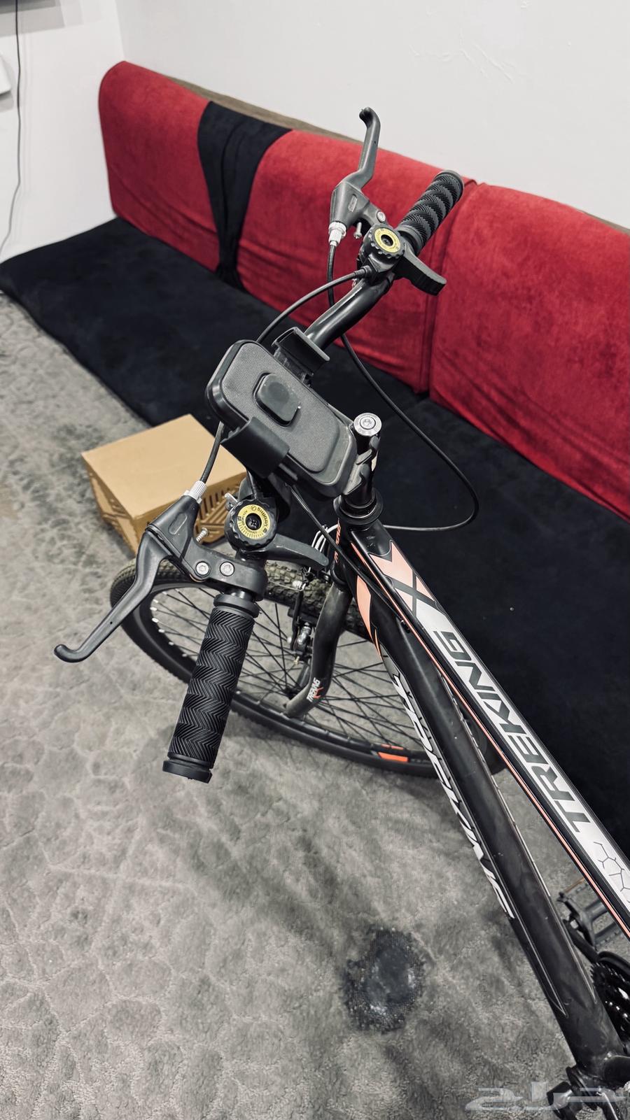 سيكل رياضي للبيع64437868010882110