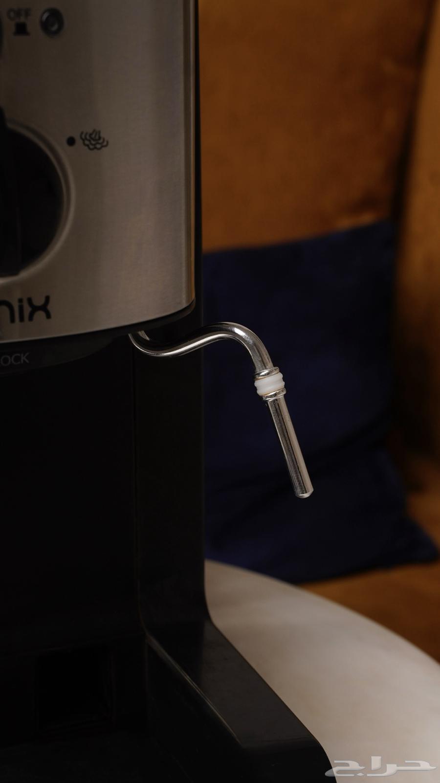 HOMIX machine64437786776961112