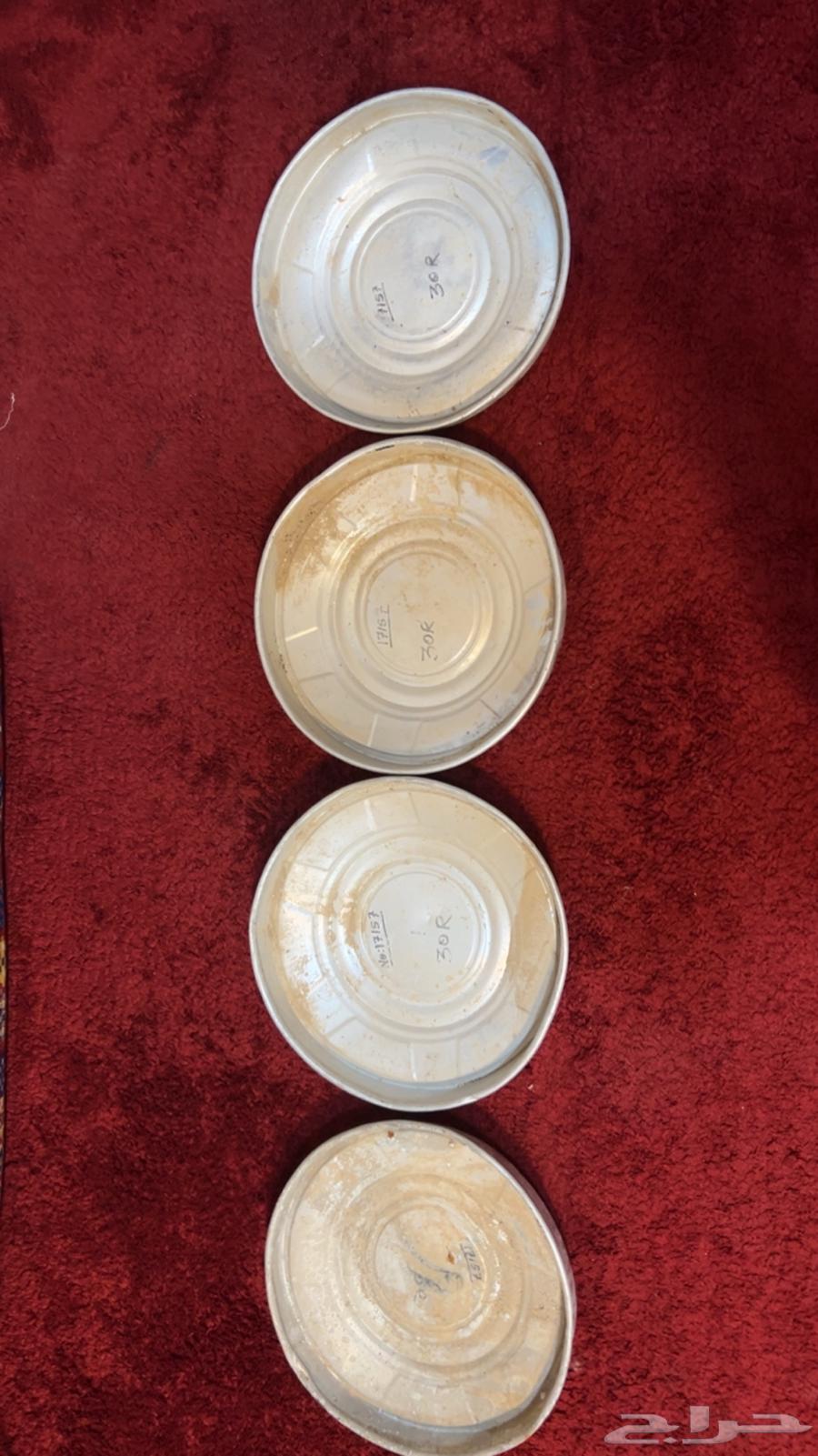 طيس بهبهاني64598758043905111