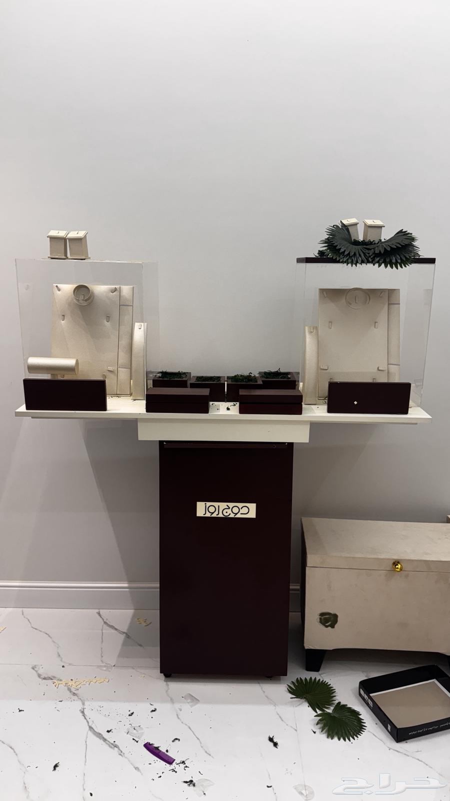 Raf Dekor64437355643393110