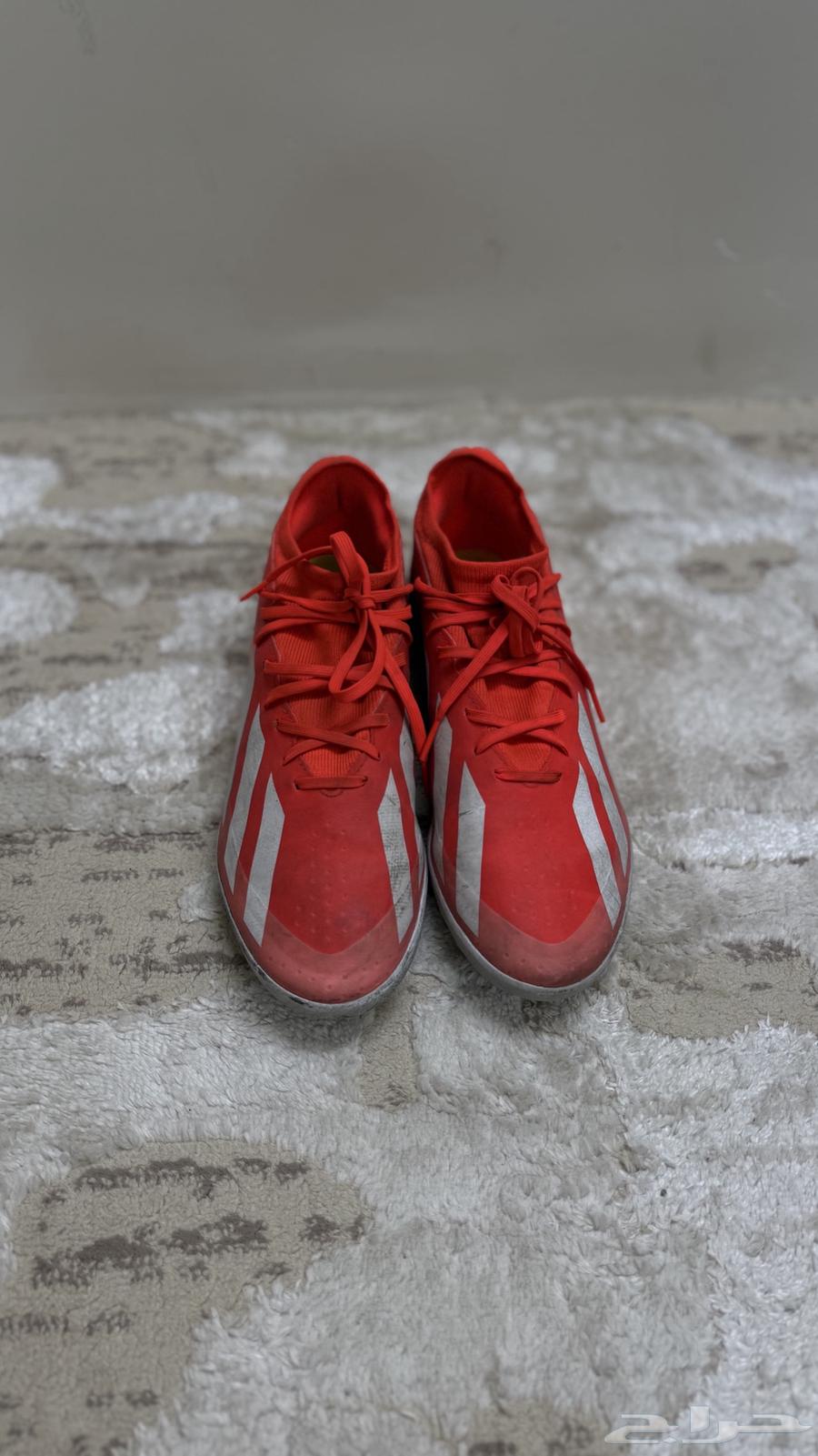 Adidas boot64436628210179113