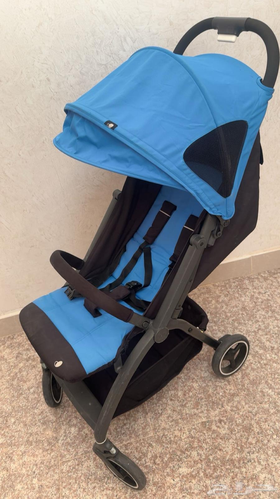 Children's car64441938381825111