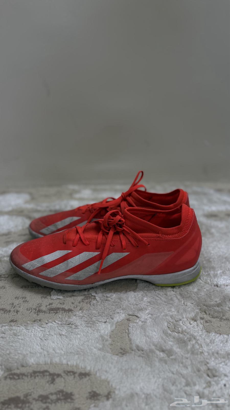 Adidas boot64436628210179112