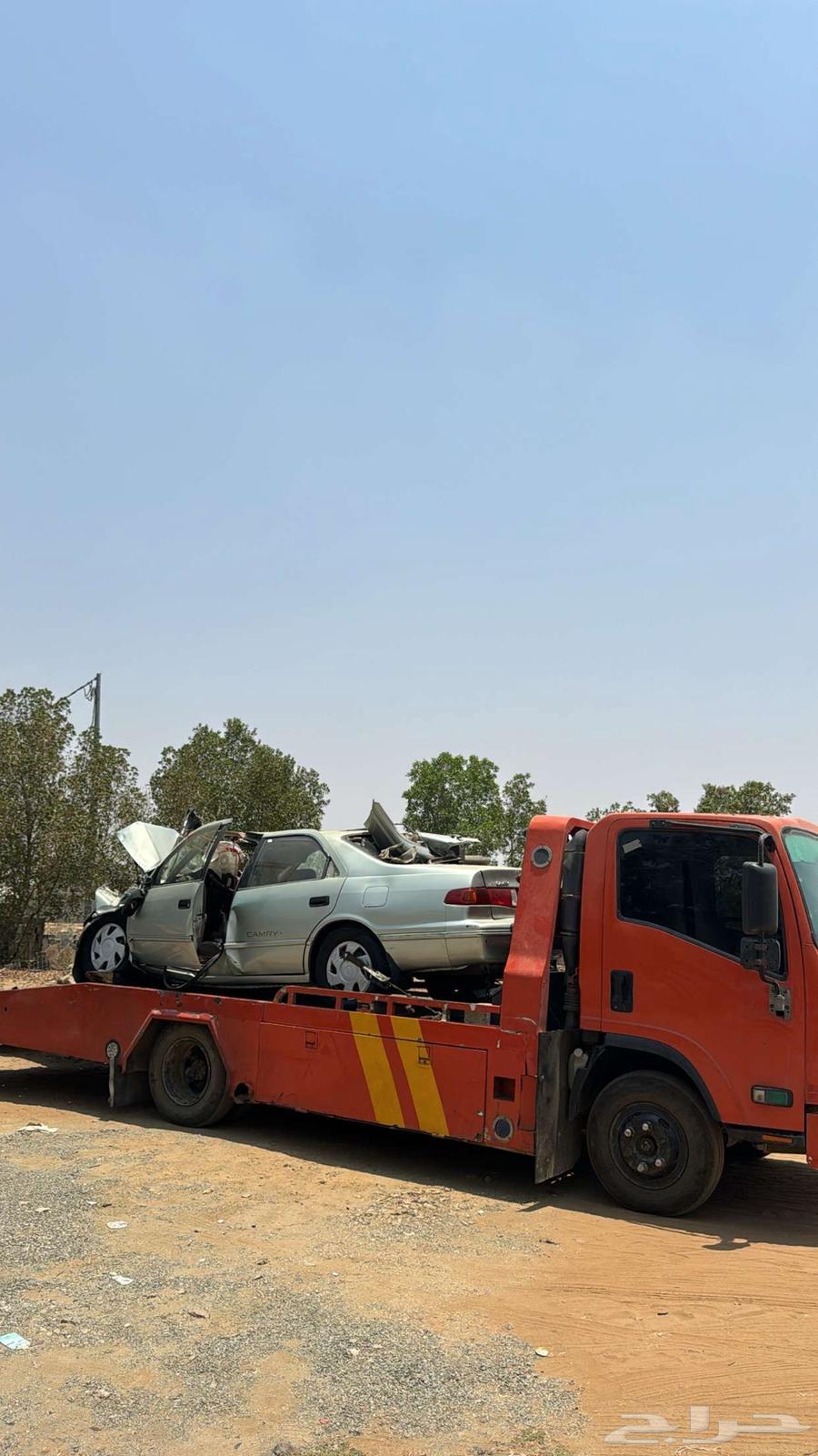 Camry 200264597715702658110