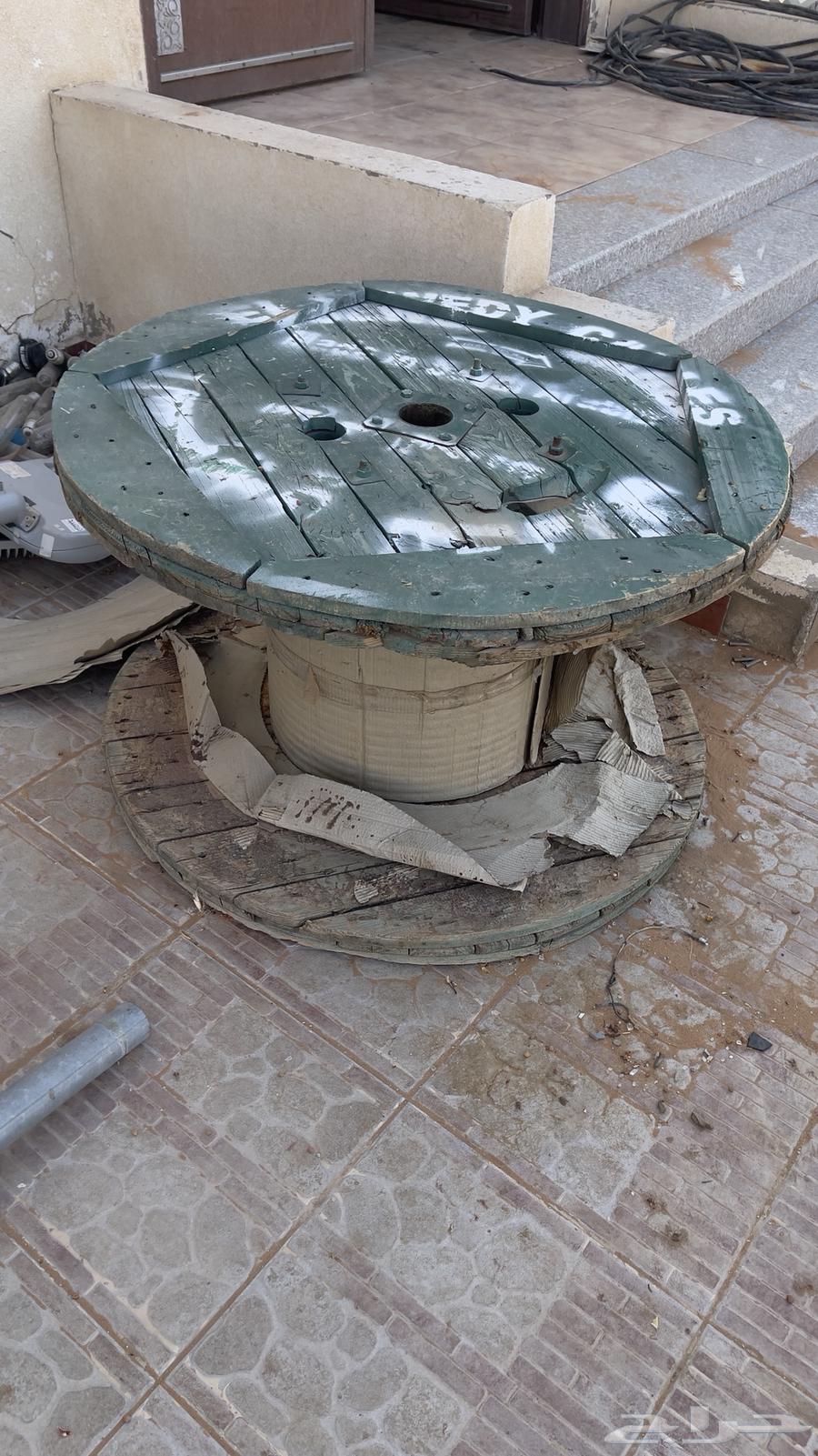 مكرة خشب مكرات اخشاب64438914859651110