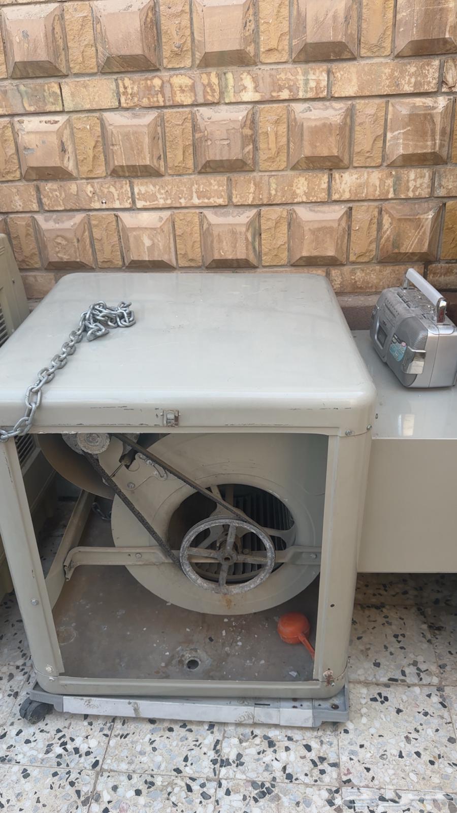 اغراض منزلية  للبيع64437948462723111