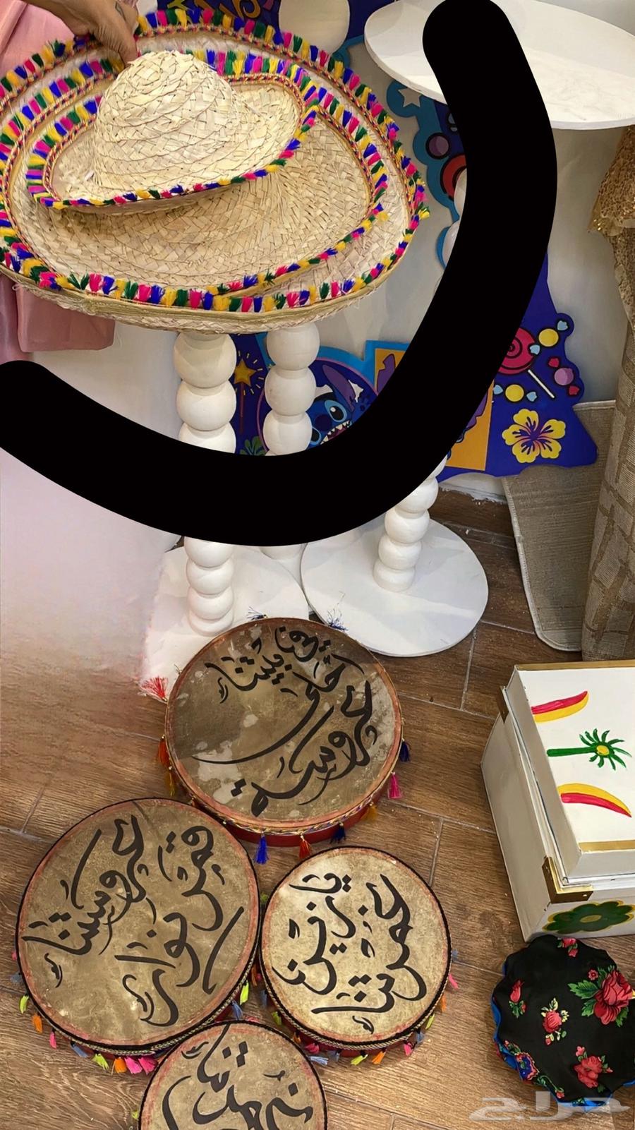 New tables ceiling light64438458630659114