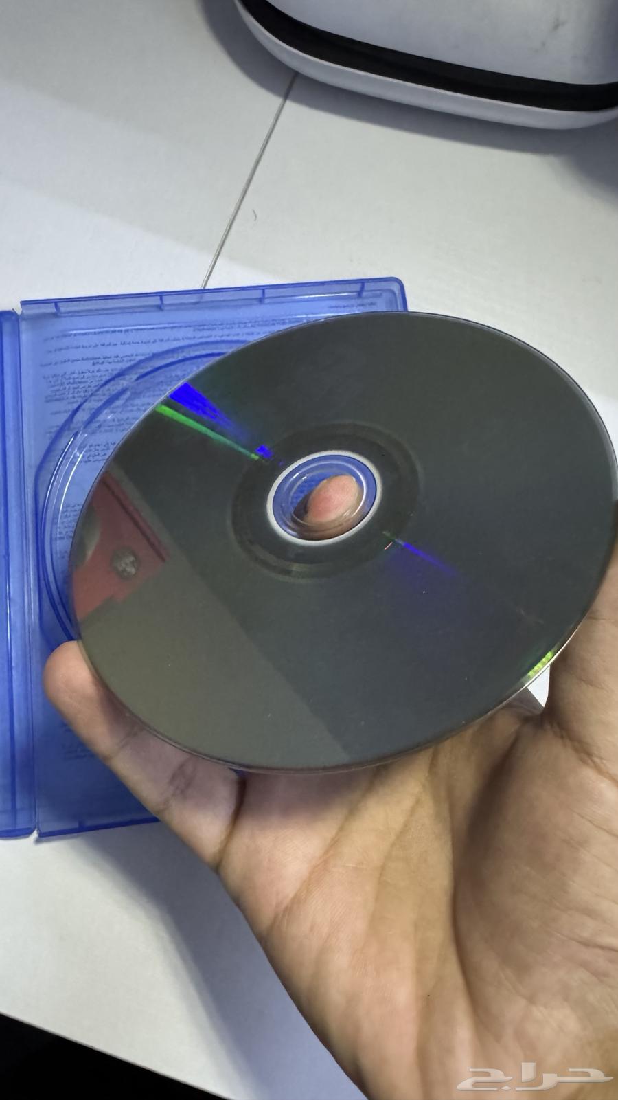 شريط كود 12 بلاك اوبس 3 للبيع64441226444033113