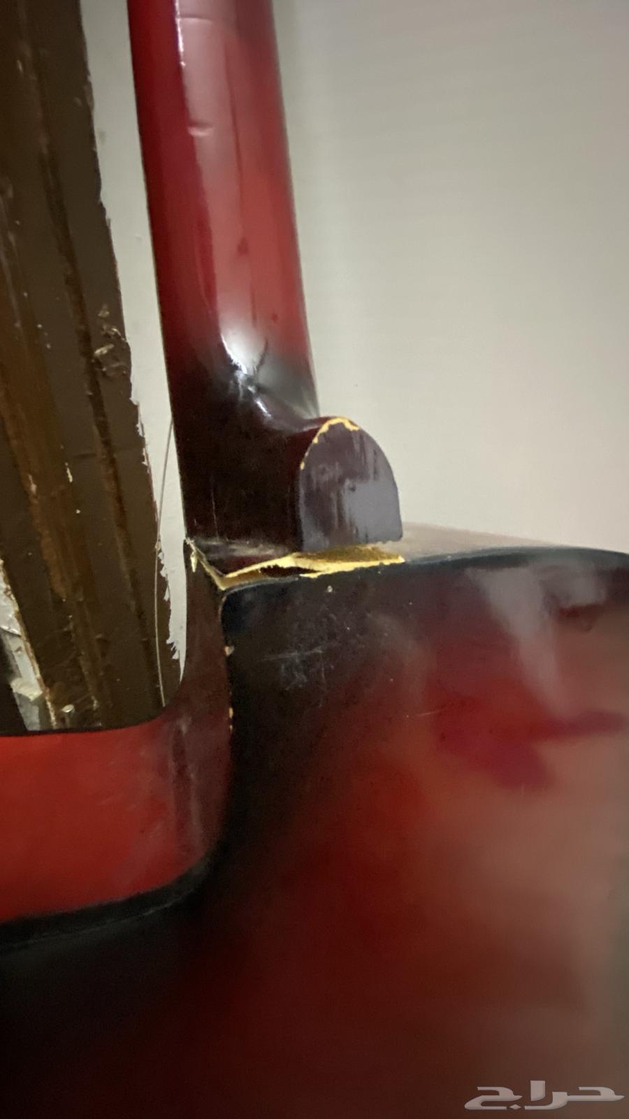 قيتار للبيع64438740143747112