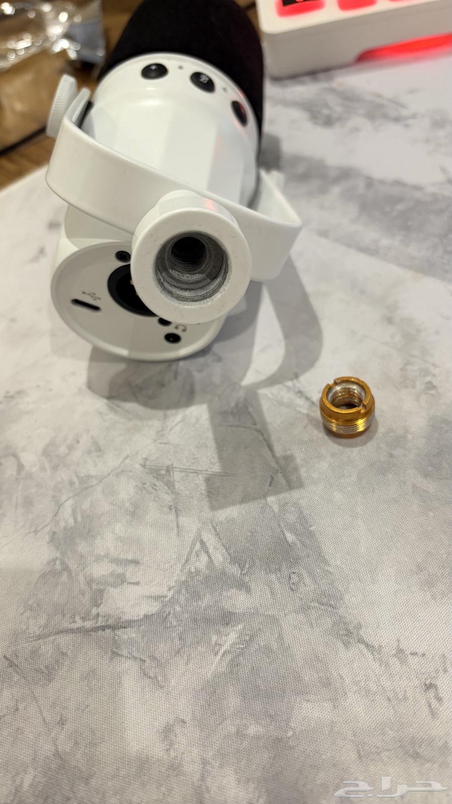 Professional Dynamic Mic64442103605762112