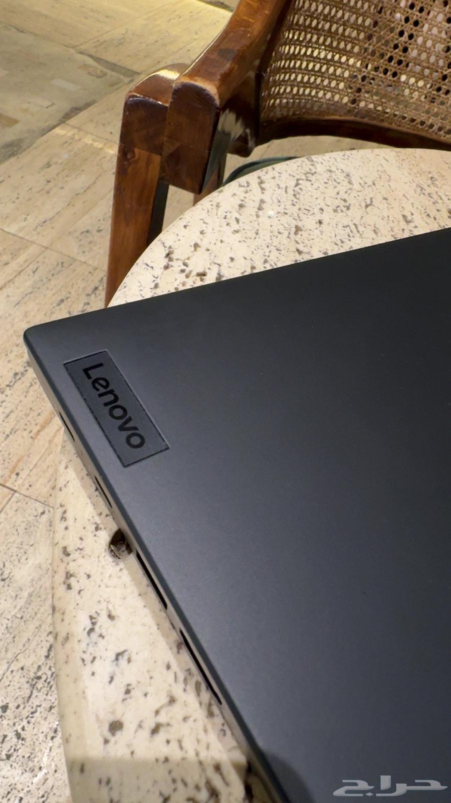 لابتوب لينوفو ثينك باد اكس ون كاربون الجيل 11 Lenovo64426456733569110
