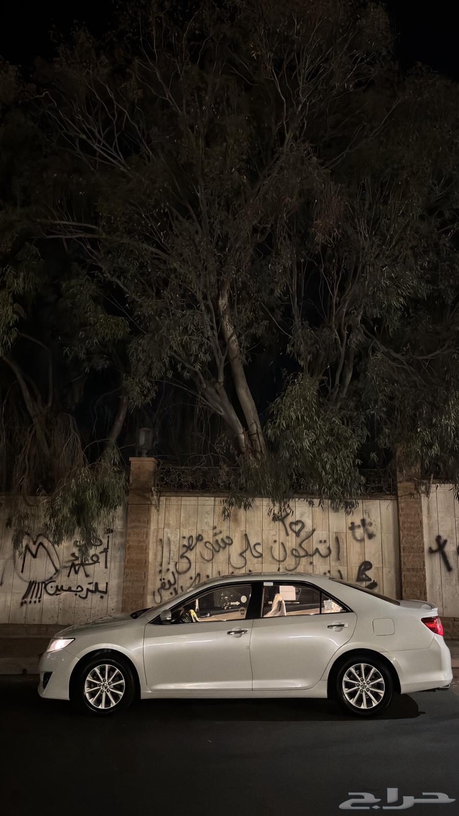 Camry 13 Gle64596919671810111