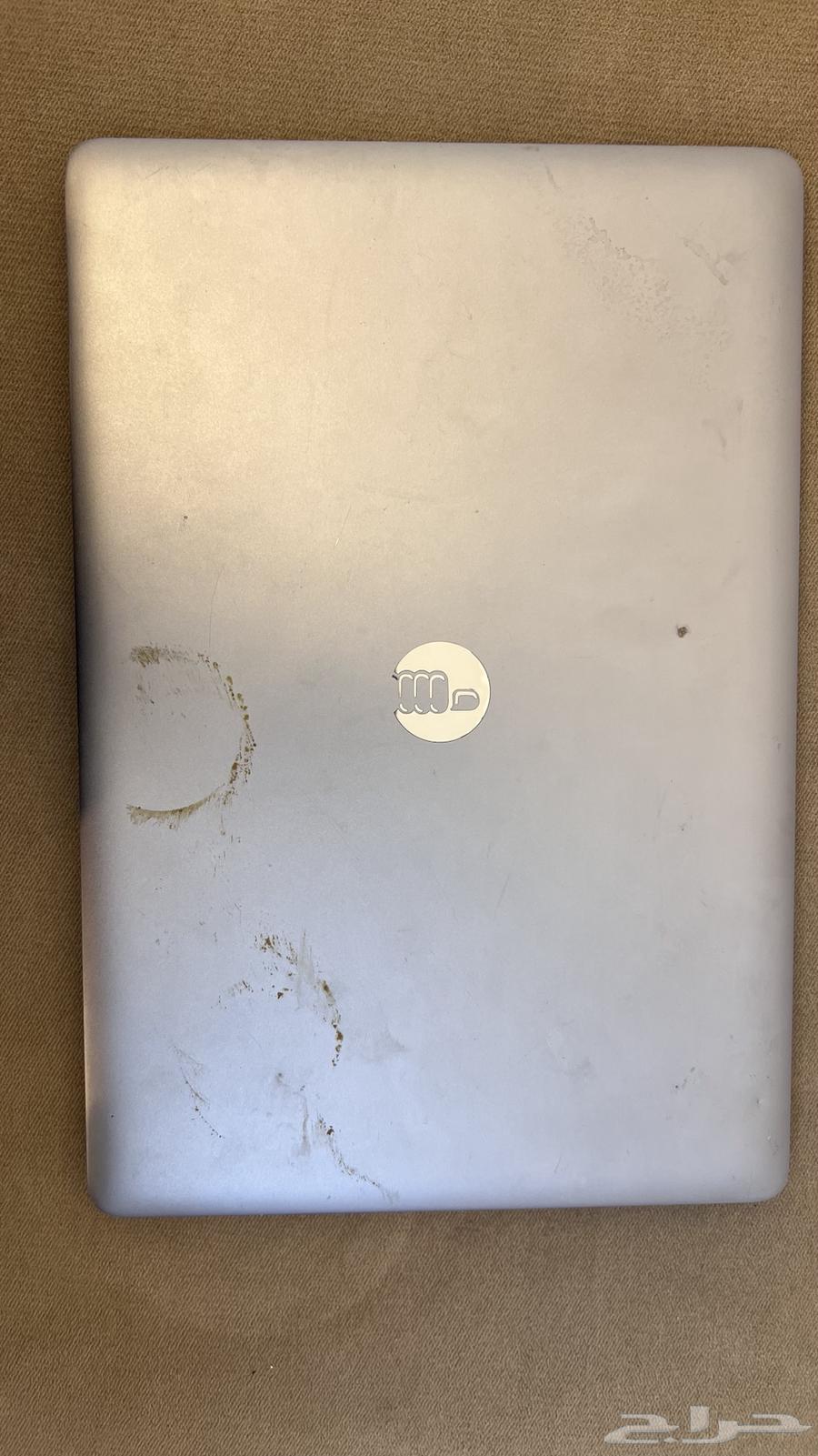 لابتوب64440941492994110