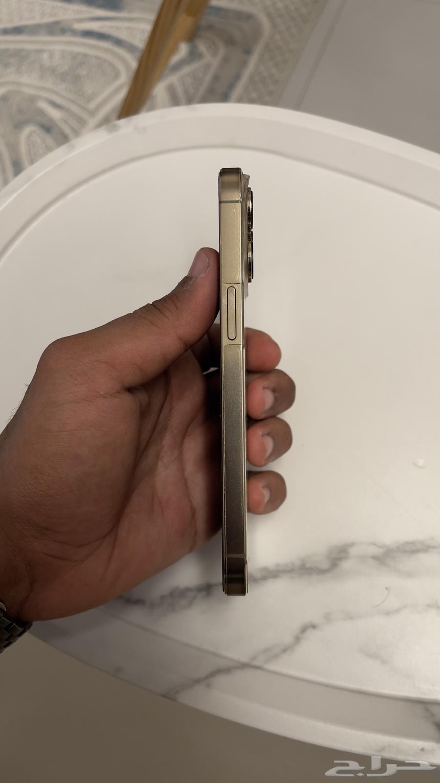 ايفون 13 برو - 128 جيجا64434374116995113