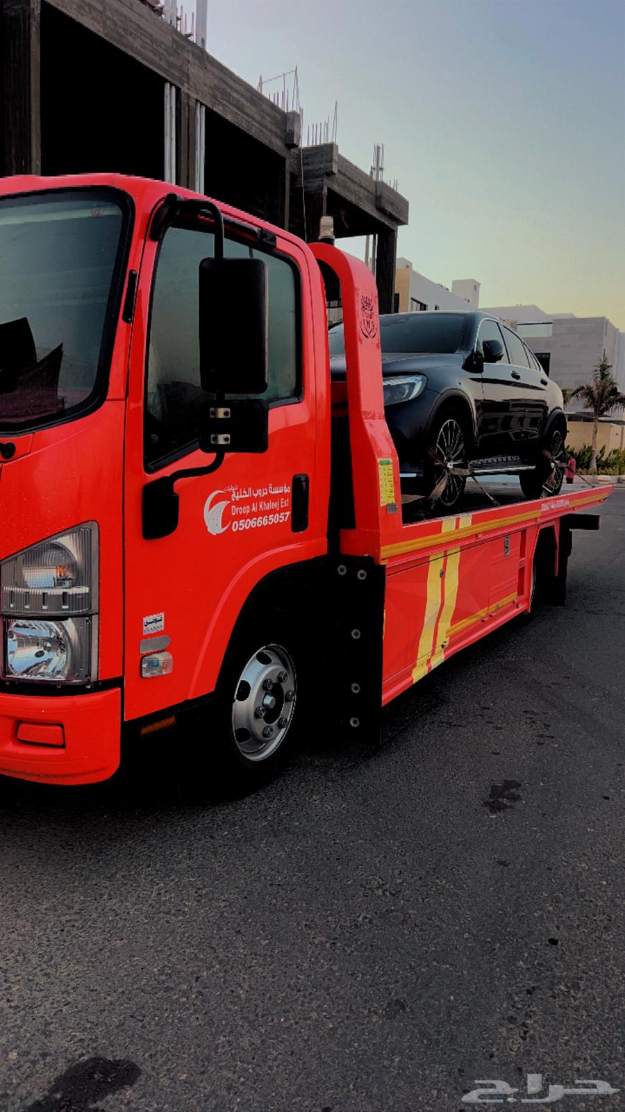 سطحه هيدروليك من الرياض الى جدة الدمام القريات الحديثة64597323709570113