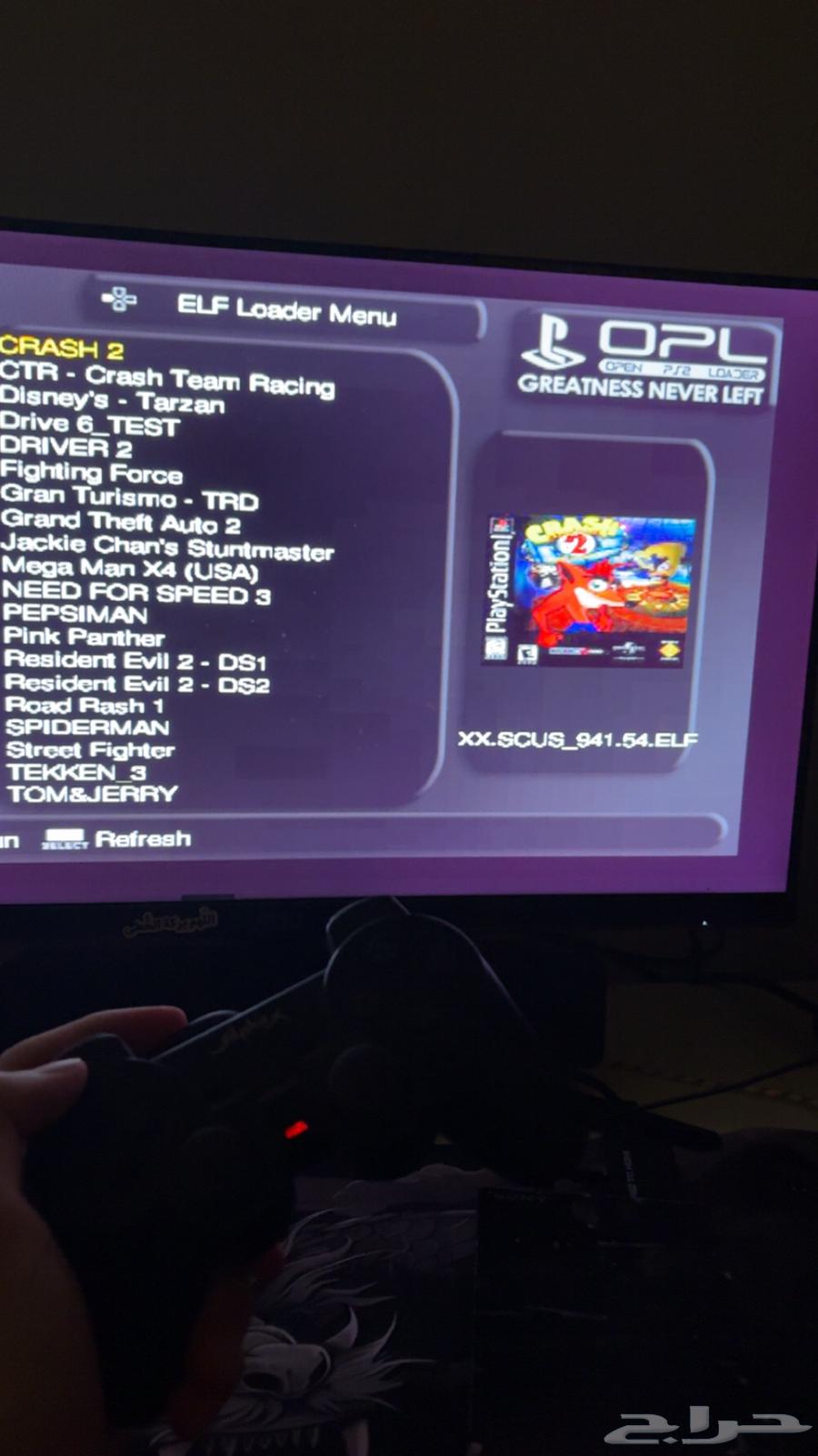 سوني 2 ب 20064440519603329113