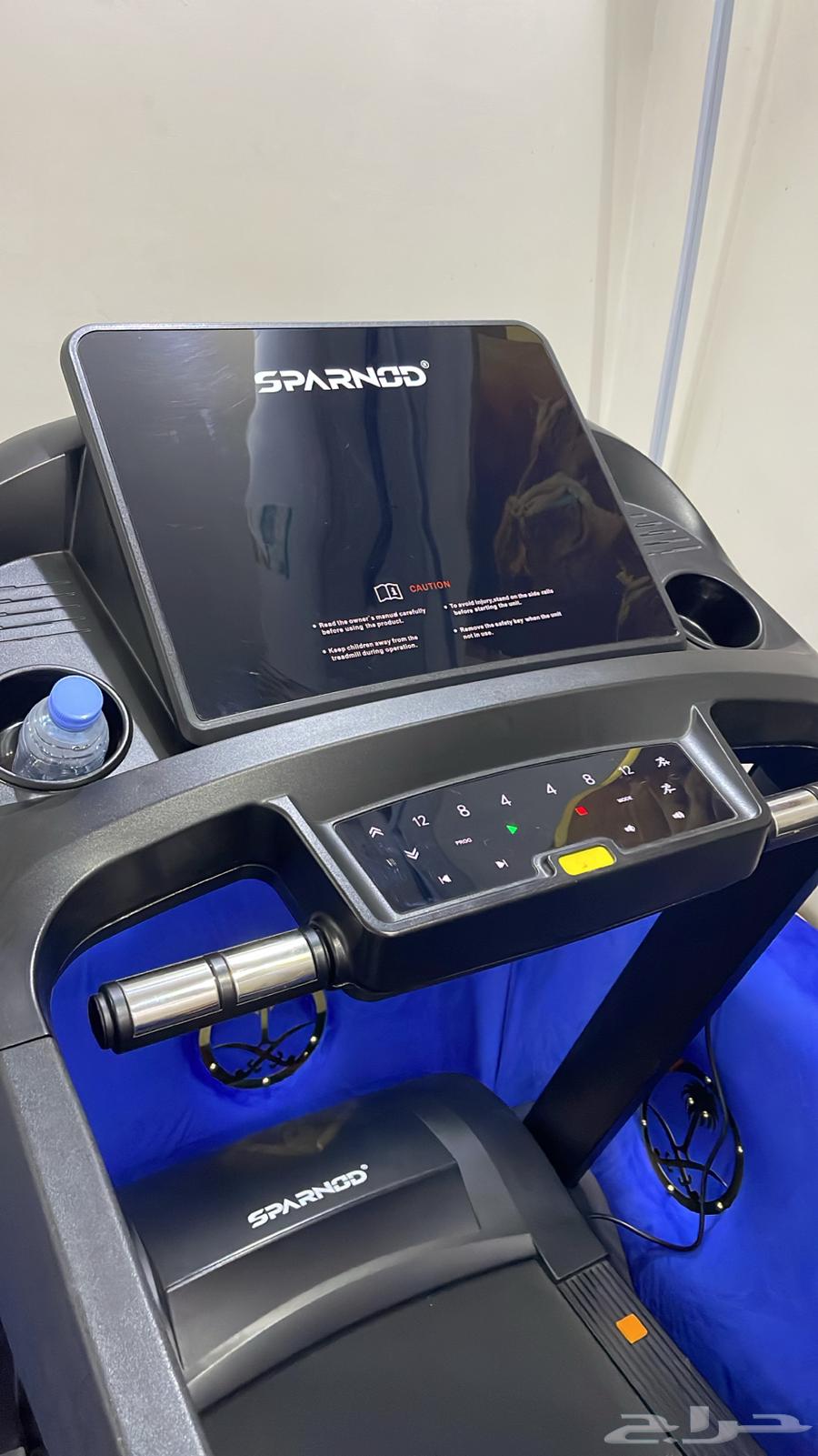 Treadmill64440342801793113