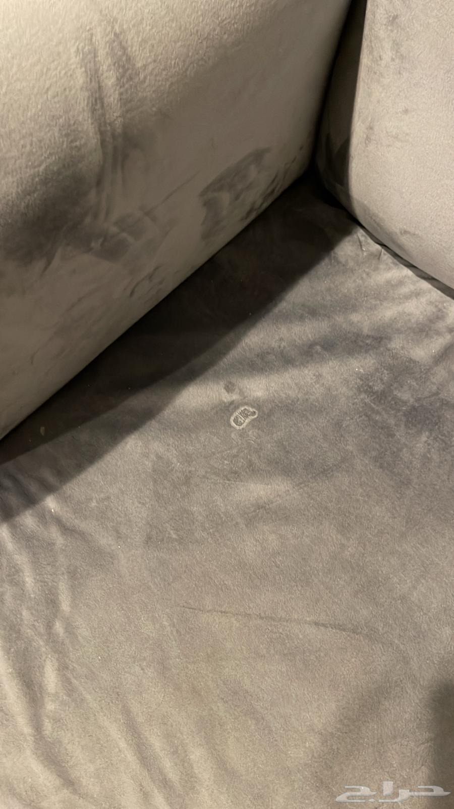 كنب للبيع64434795731330114