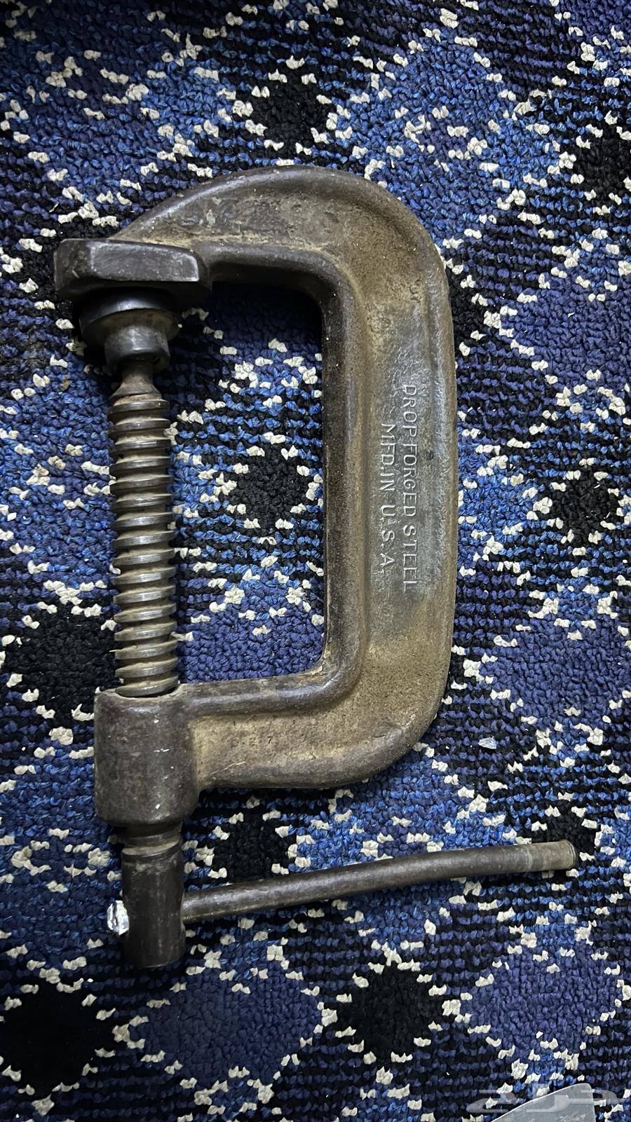 Number of devices64439678320386112