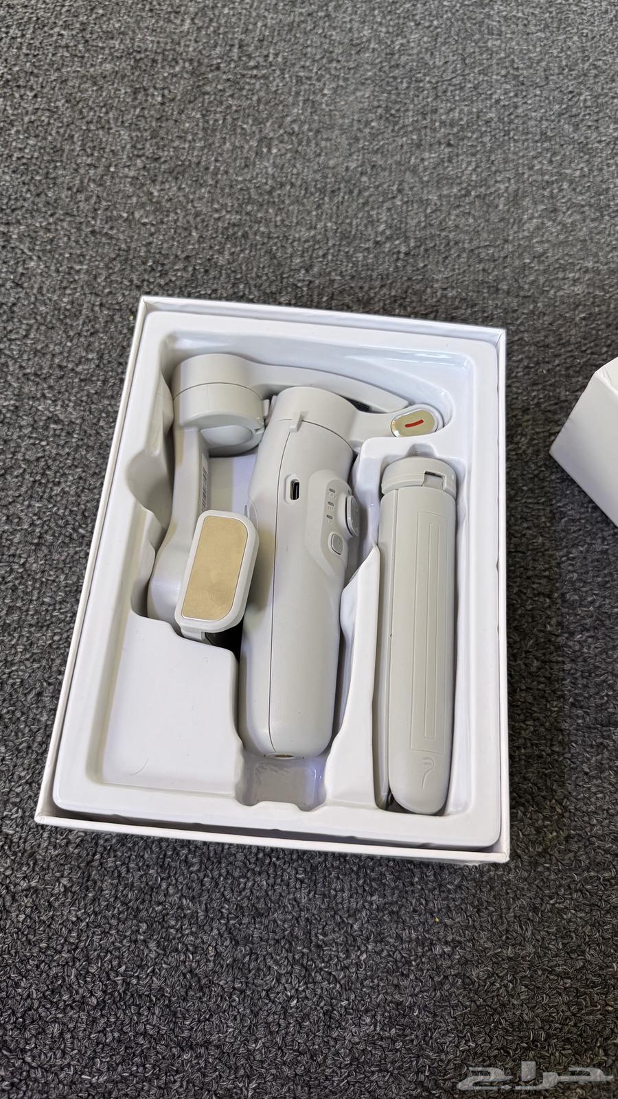 مانع اهتزاز للجوال64436923448577111