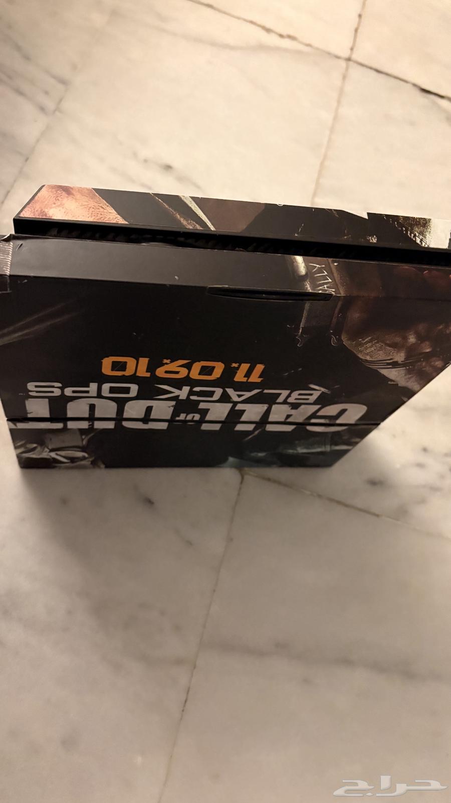 سوني 464434578436739112