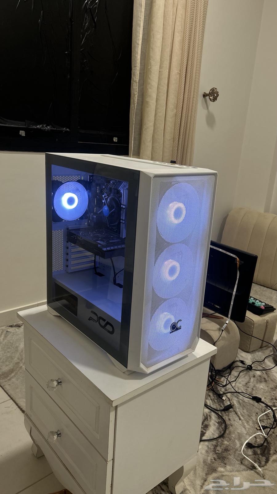 Inba364441705061763110