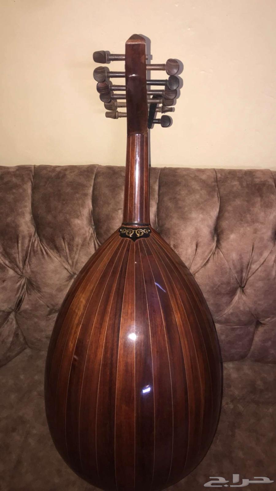 Back for sale.64442034998147114