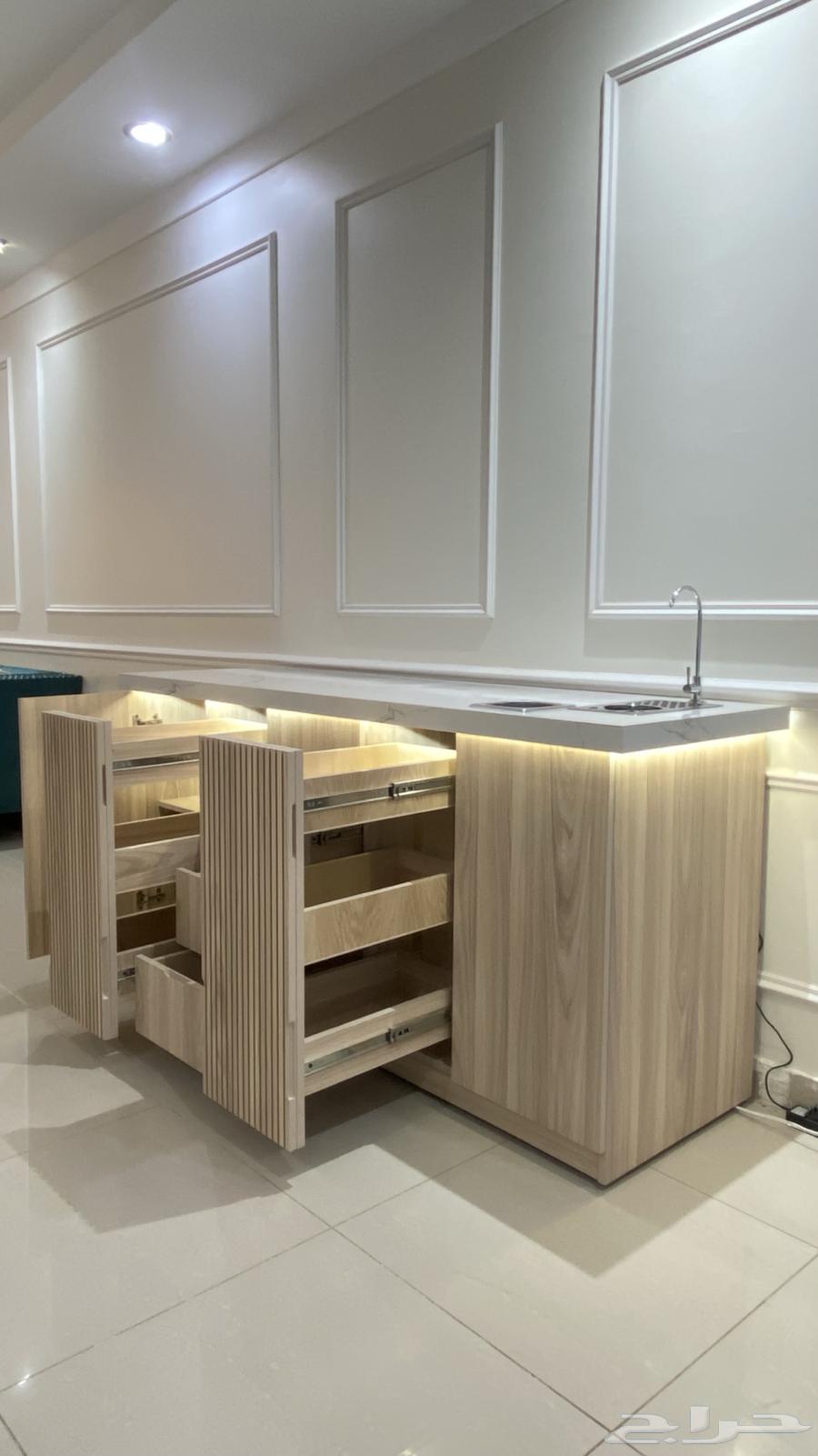 كونر ركن قهوة64436011332993111