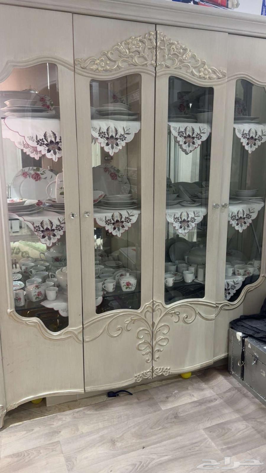 دولاب اطباق او دولاب للمطبخ للبيع64434999630978112