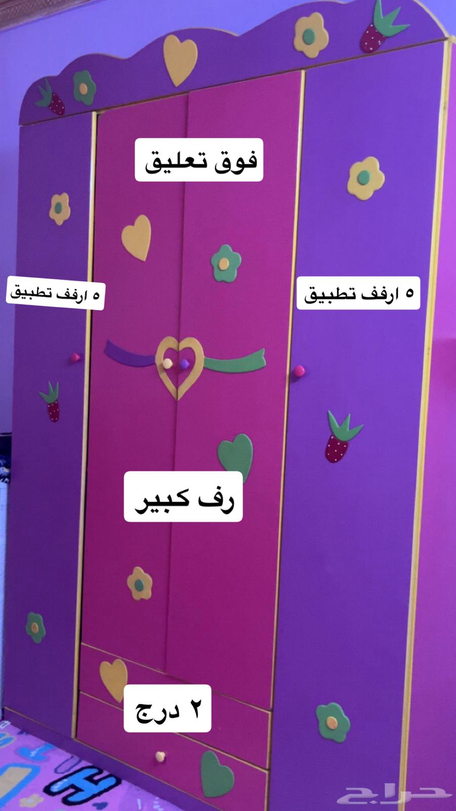 غرفه خشب تايلندي64437693313667110