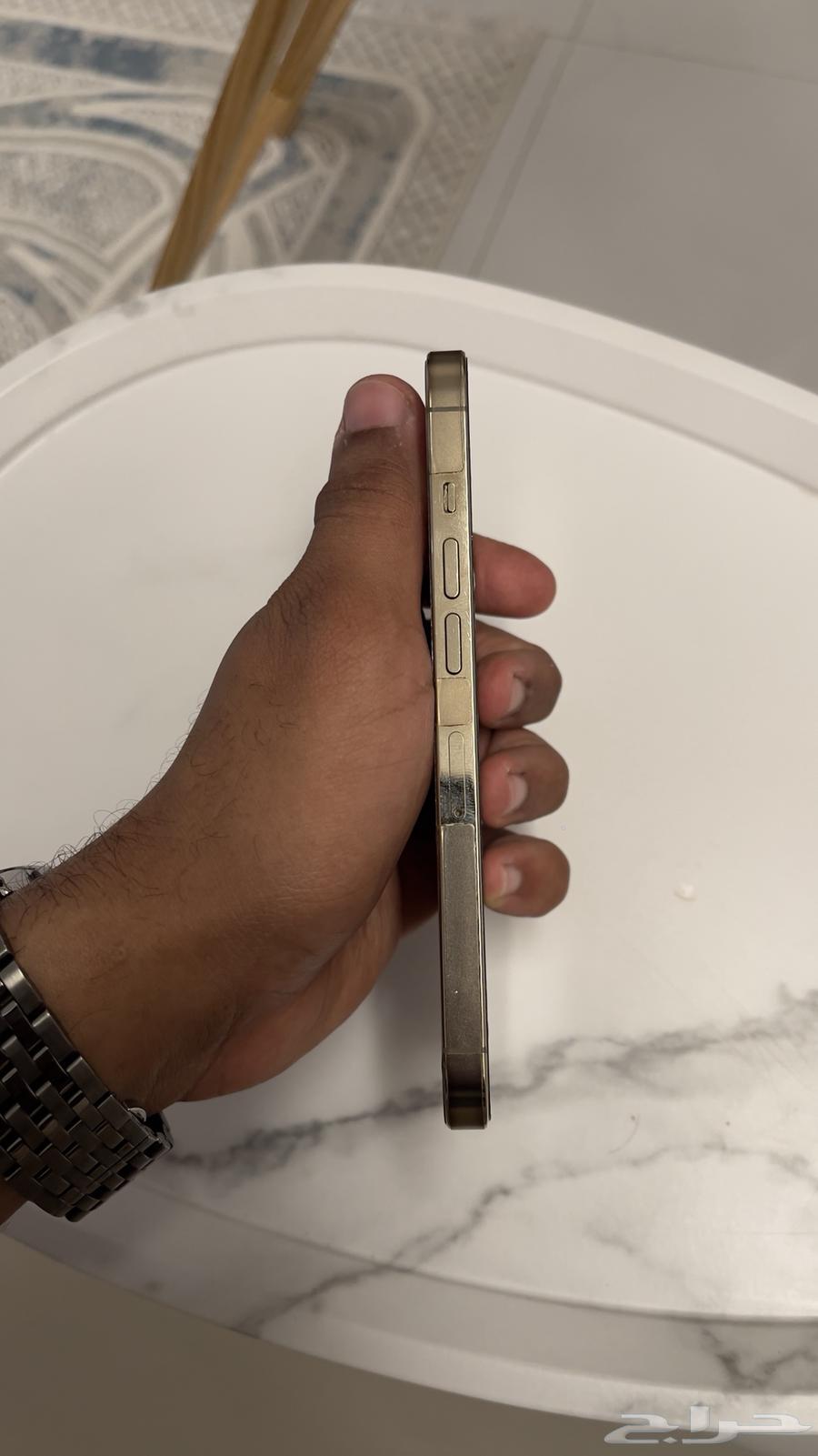 ايفون 13 برو - 128 جيجا64434374116995111