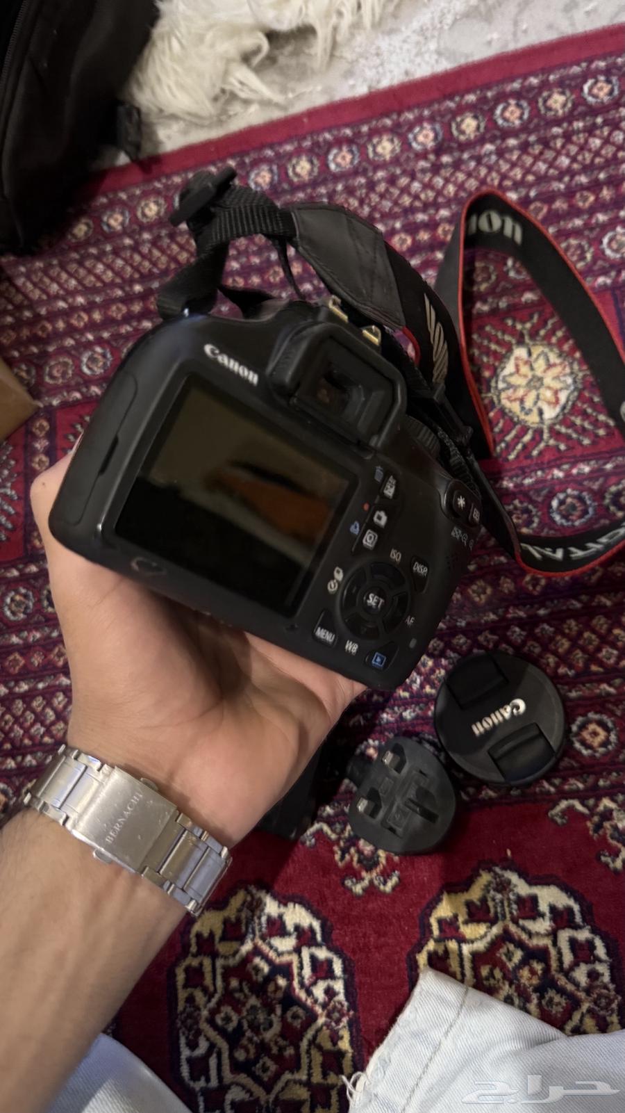 Camera64436762935555113