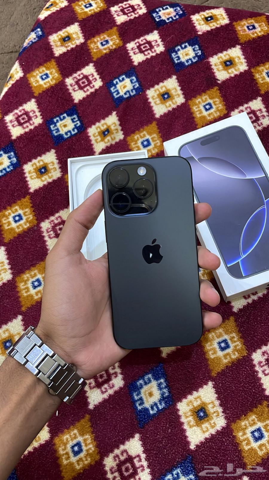 ايفون 16 للبيع64438149980162110