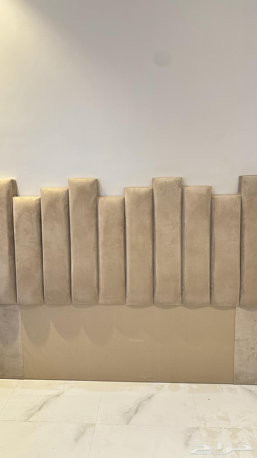 رأس سرير للبيع64438807201411110