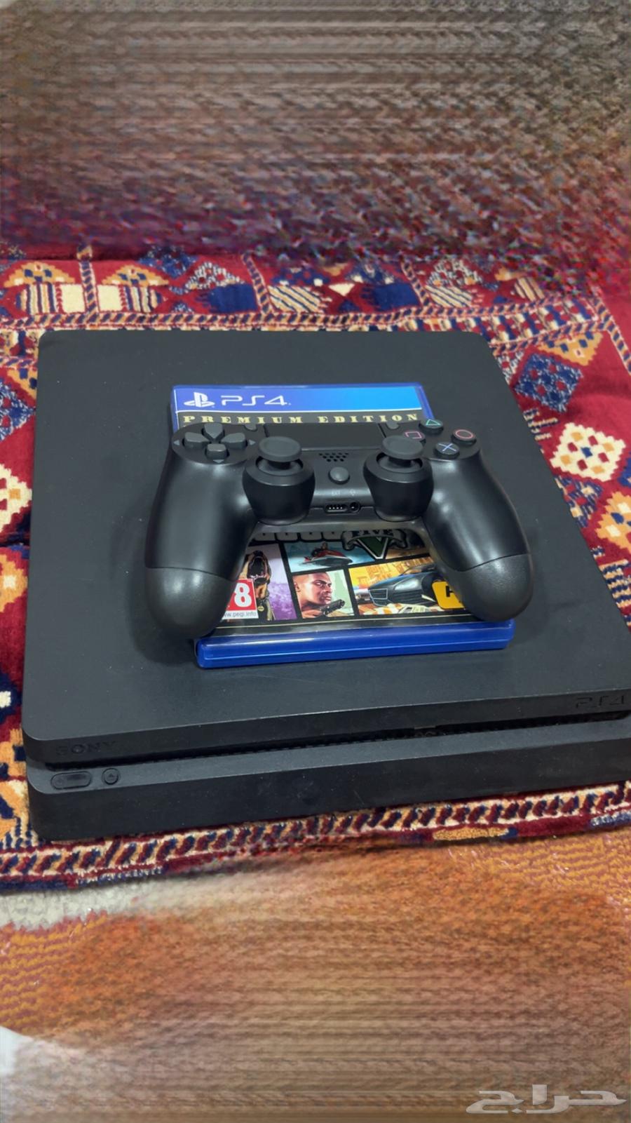 سوني فور للبيع64438914762114110