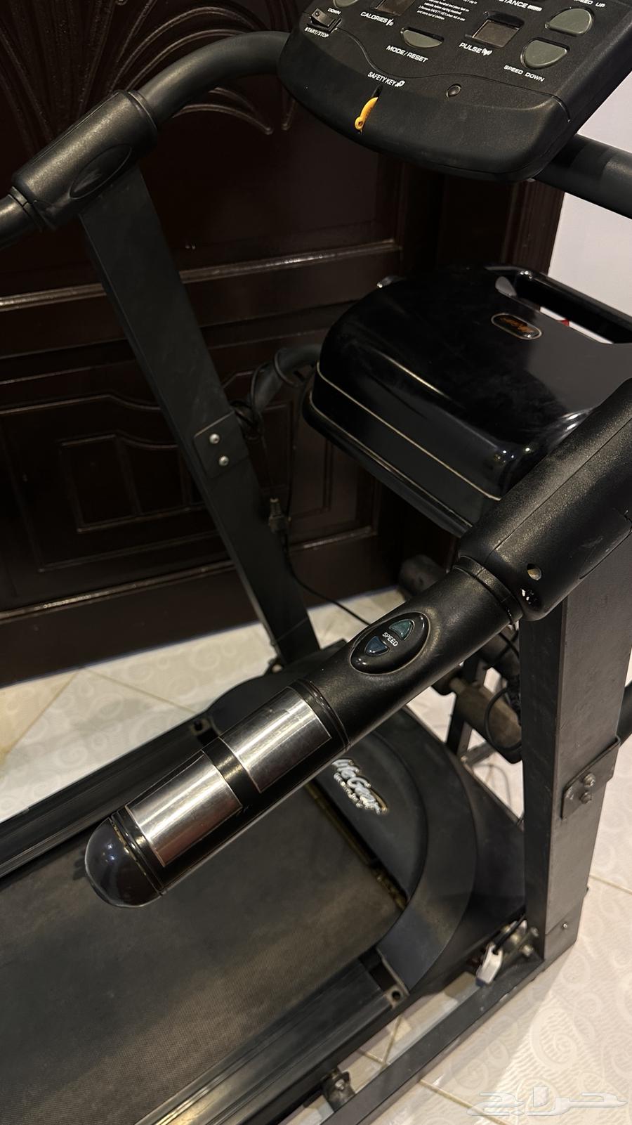 Walking movement64437867948802111