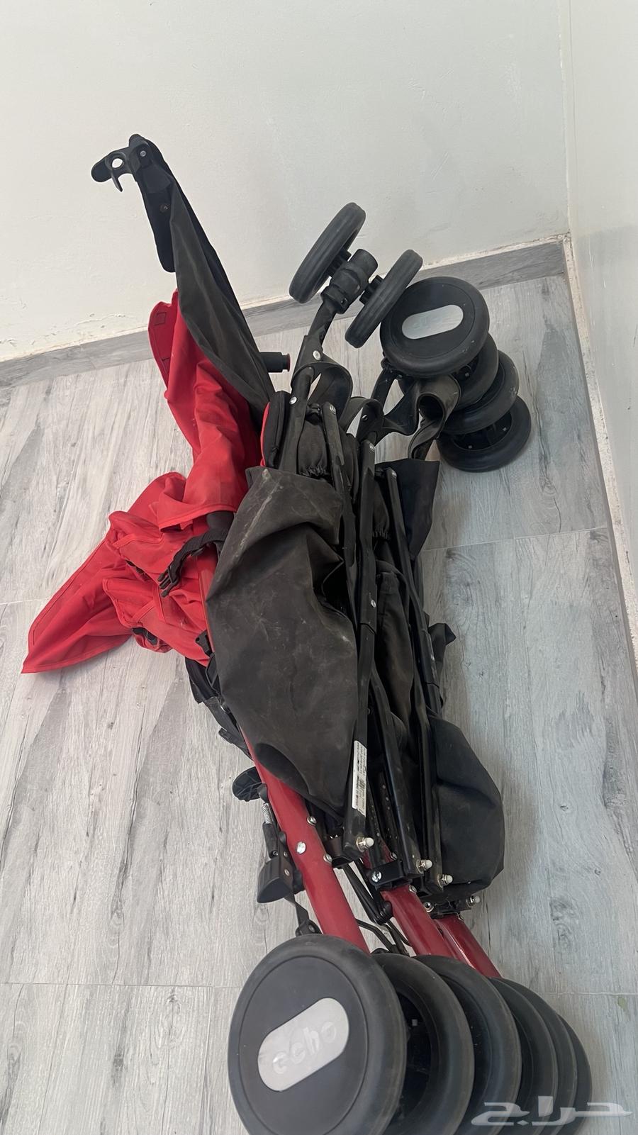 عربيه اطفال توام64439946726657114