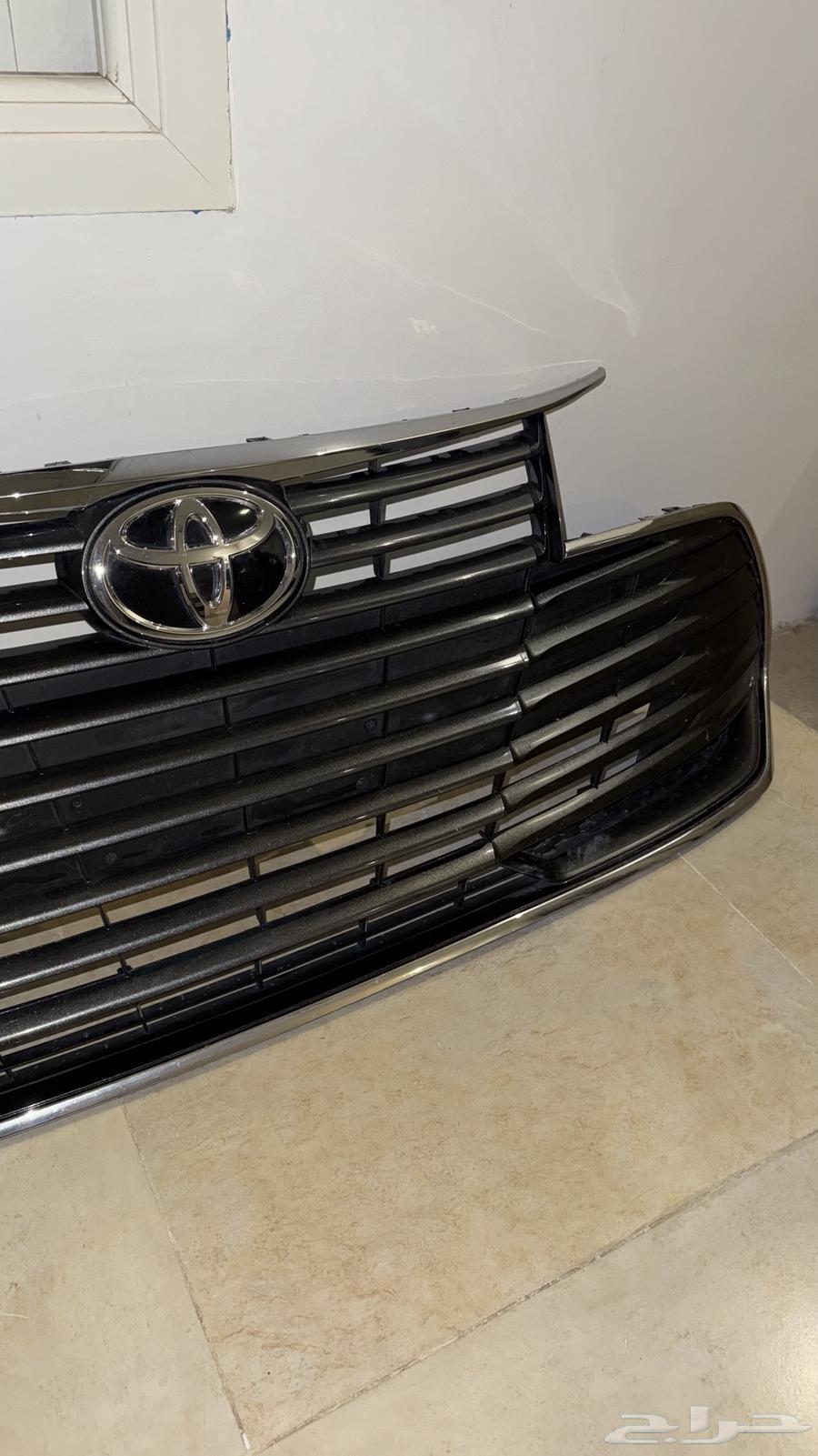 Avalon 19 - 22 net64593448117123112