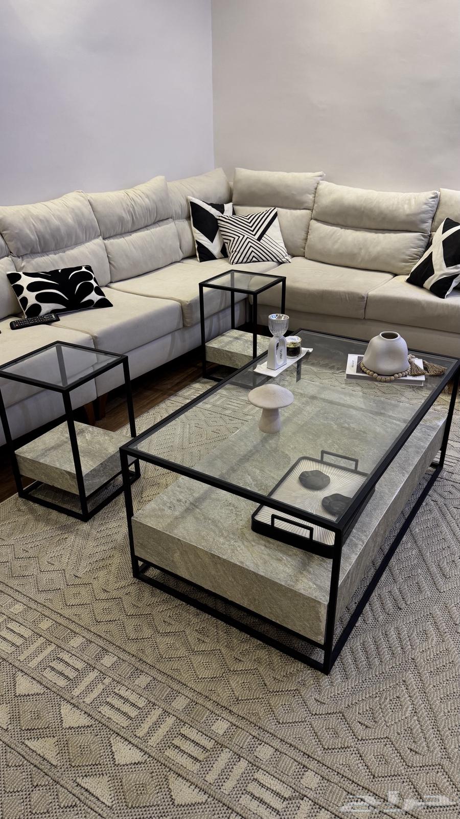 Tables64436789736067112