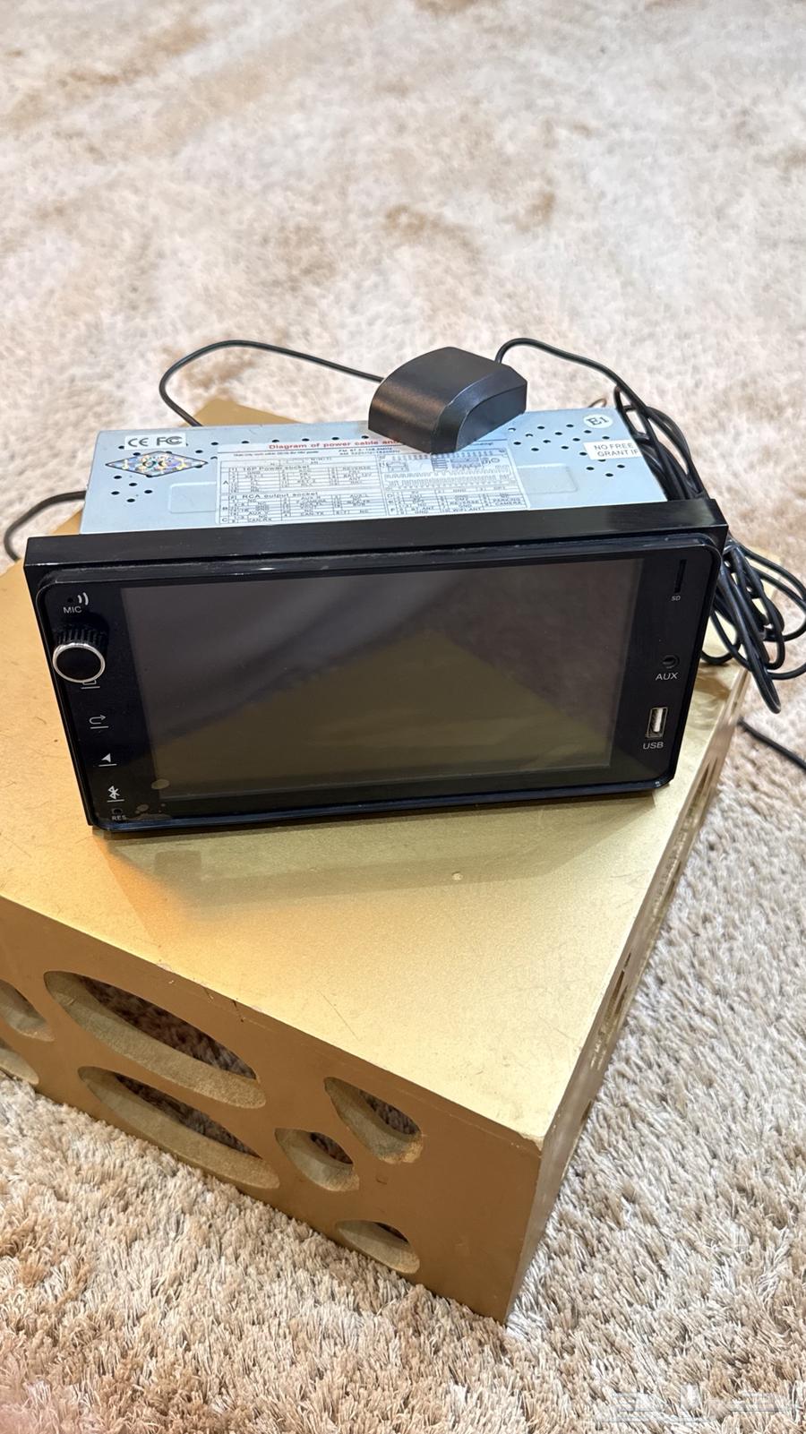 Clean screen64438351208450111