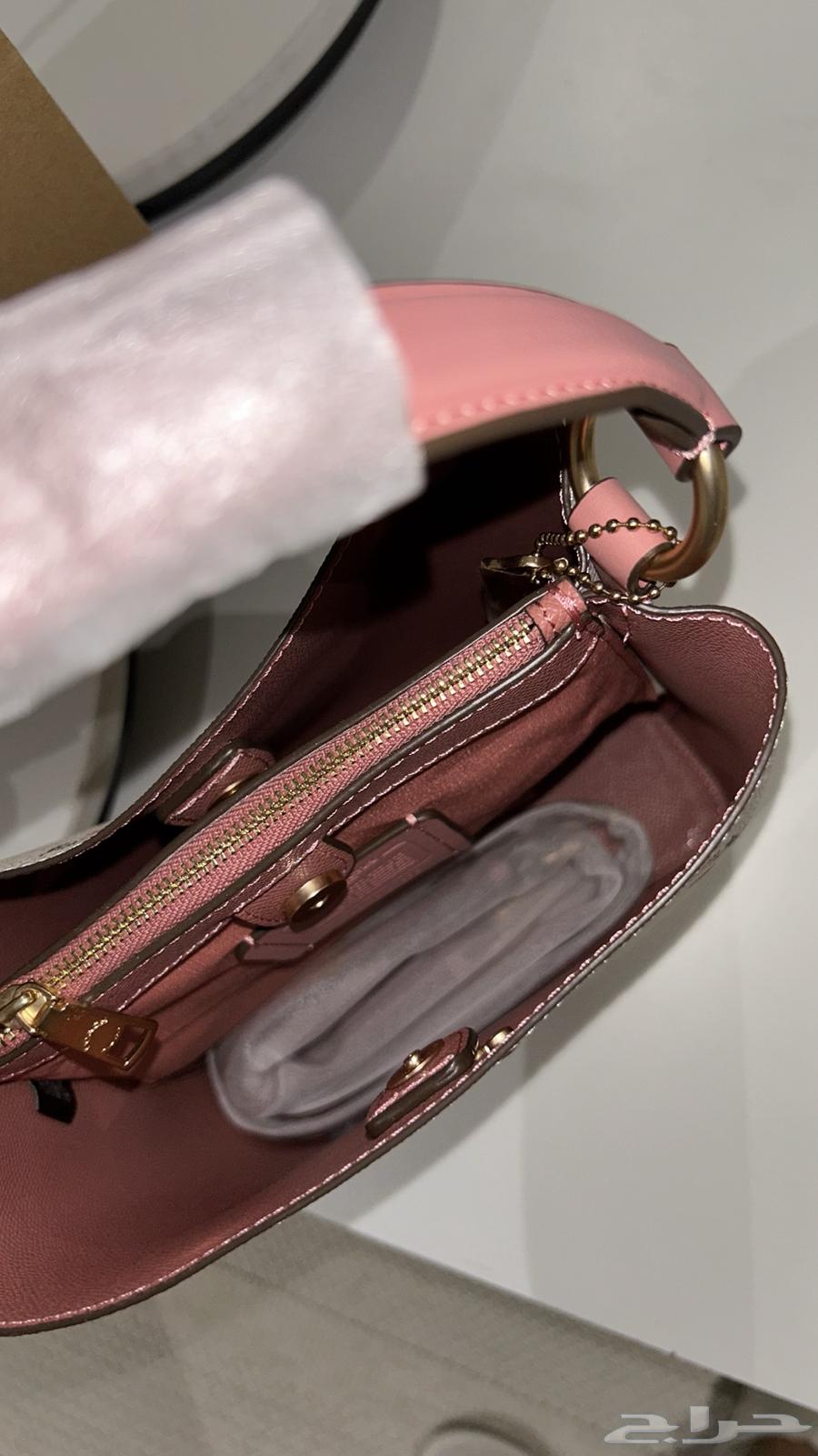 شنطه نسائيه64434932004867111