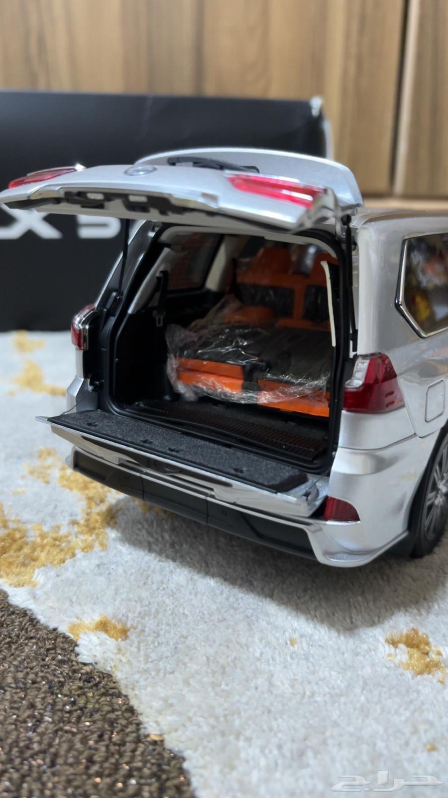 Various car models64441965949185111