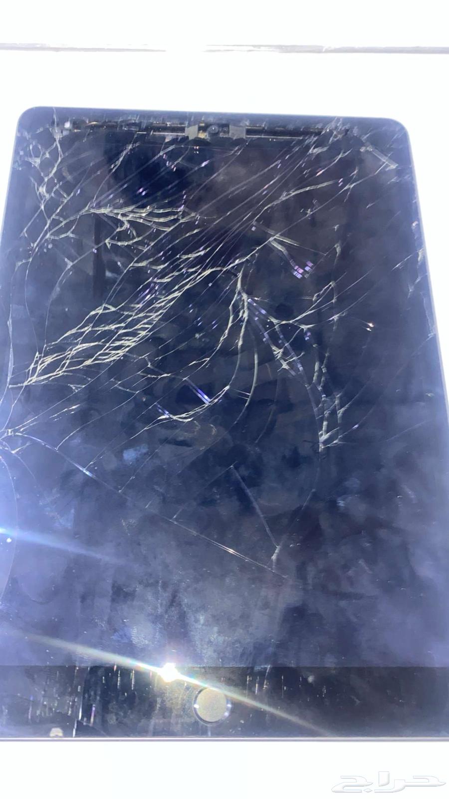 ايباد ابل الجيل التاسع64437382695427111