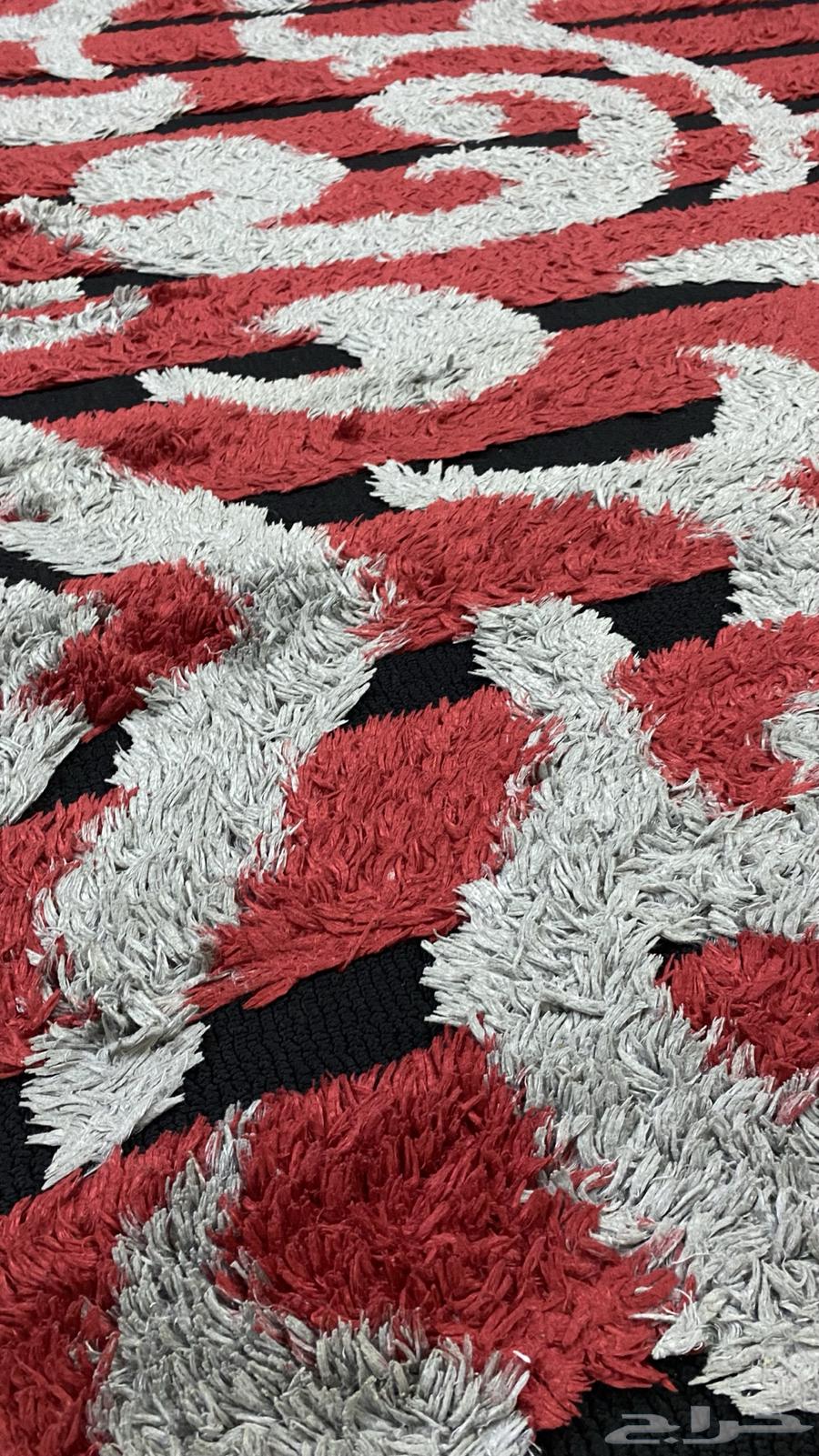 زوليه استخدم قليل نظيفه64437099527555112