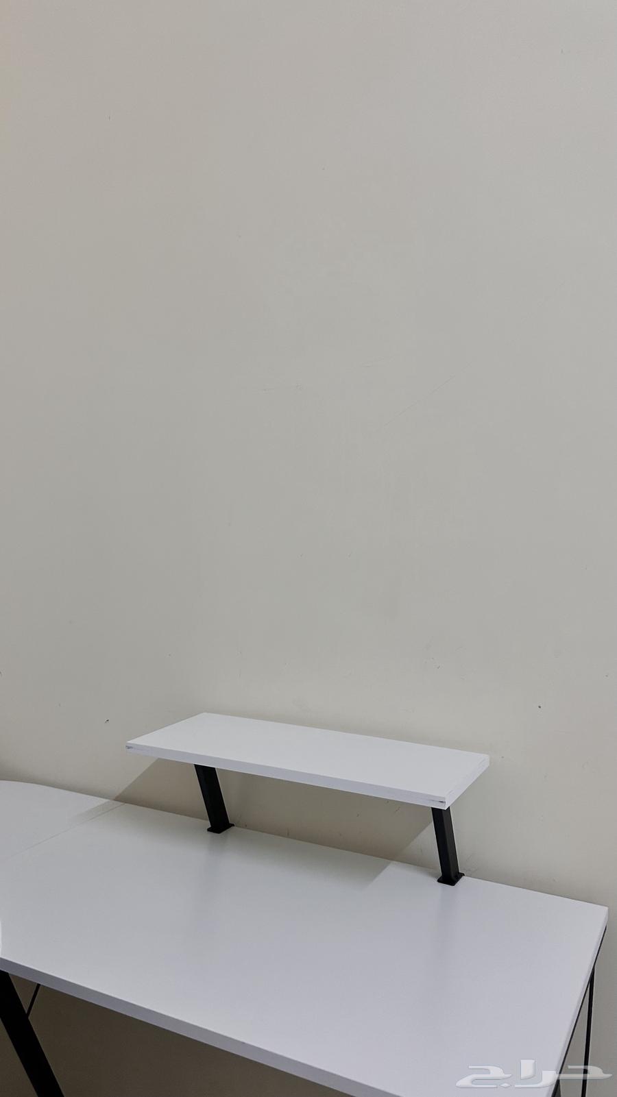 للبيع طاوله حرف L64440738528258112