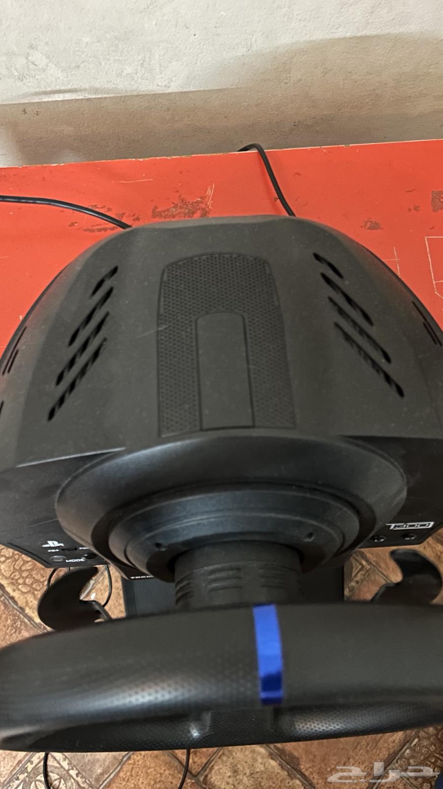 T30064438042338945114