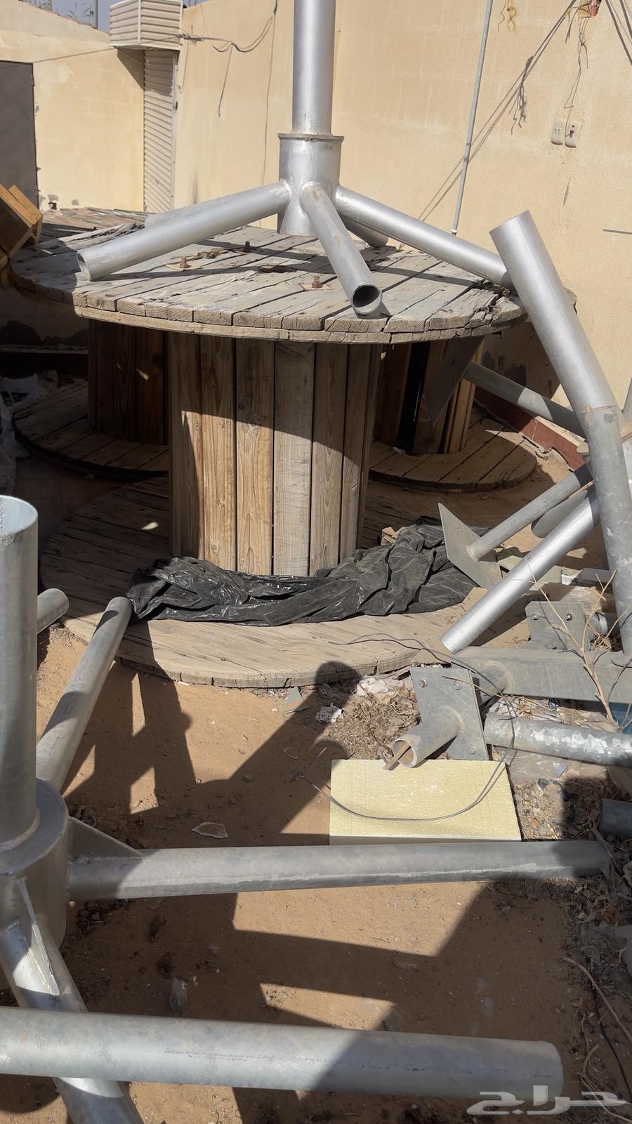 مكرة خشب مكرات اخشاب64438914859651112