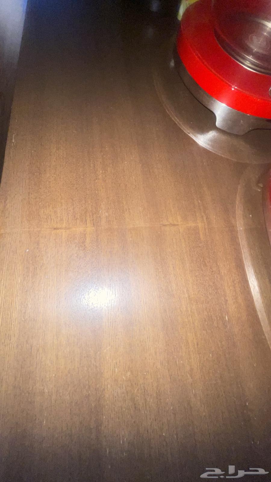 خزانه من ابيات64439226170113111