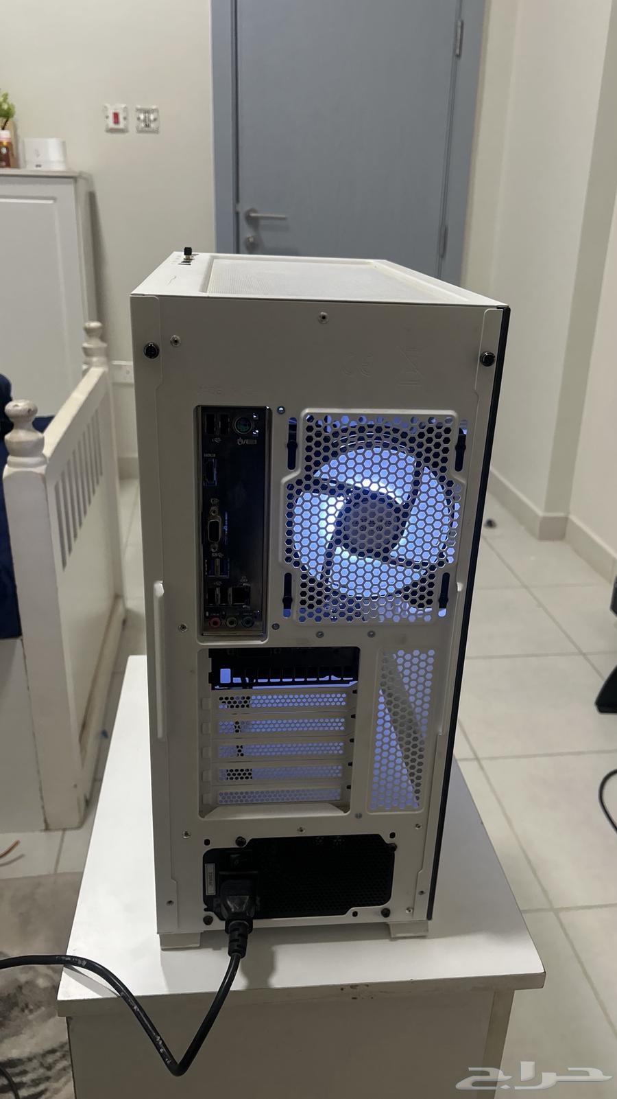 Inba364441705061763112